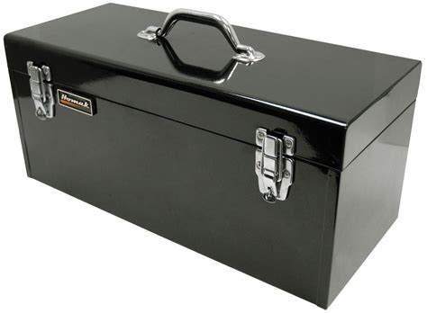 small portable metal tool boxes|heavy duty metal tool box.